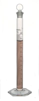 50041552_1.jpg