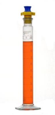50041564_1.jpg
