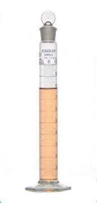 50041568_1.jpg
