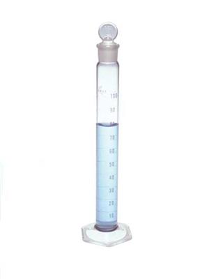 50041574_1.jpg
