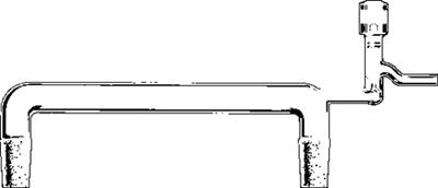 50041659_1.jpg