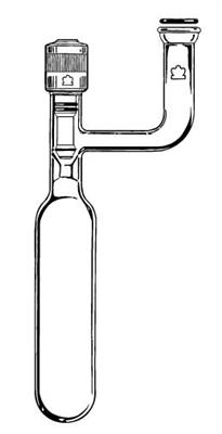 50041686_1.jpg