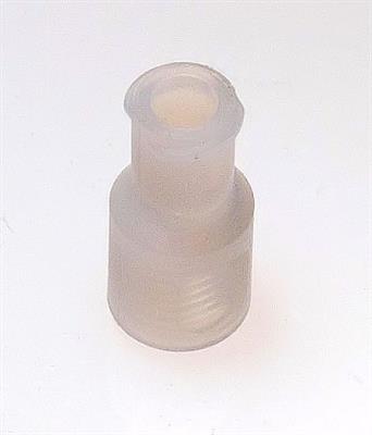 50042800_1.jpg