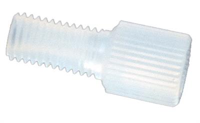 50043060_1.jpg