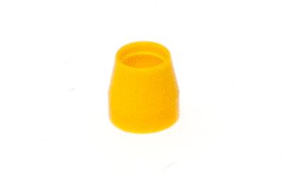 50043066_1.jpg
