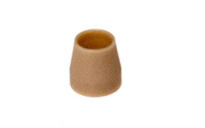 50043074_1.jpg