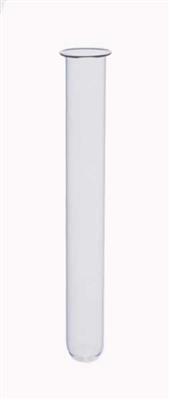 50043296_1.jpg