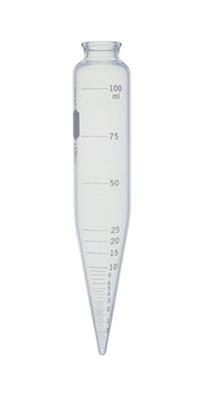 50043368_1.jpg
