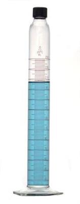 50043475_1.jpg