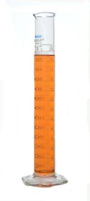50046823_1.jpg