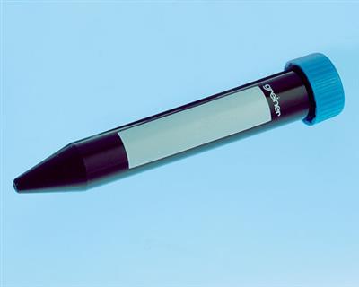 50051105_1.jpg