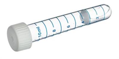 50052049_1.jpg