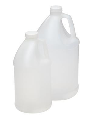 50133001_1.jpg