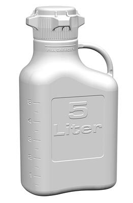 51101039_FOX_U4IOX0QXL3.jpg