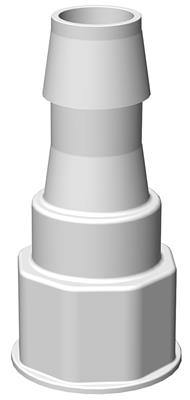 51101147_FOX_MFJ2WPKCTR.jpg
