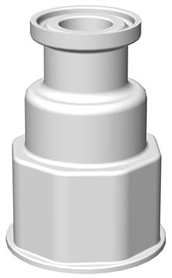 51101148_FOX_DEUAJV65AH.jpg