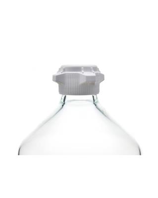 51101451_versacap-carboy.jpg