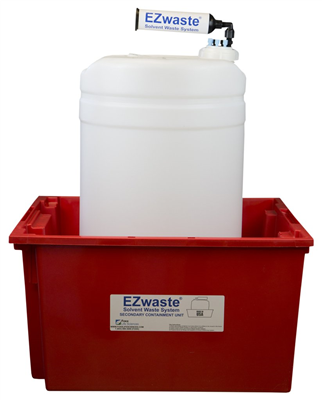 51101472_252-1903-OEM-2.png