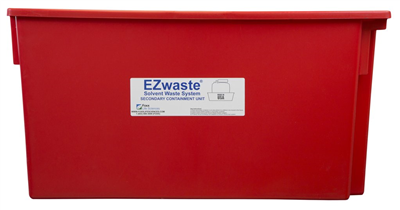 51101477_252-1904-OEM.png