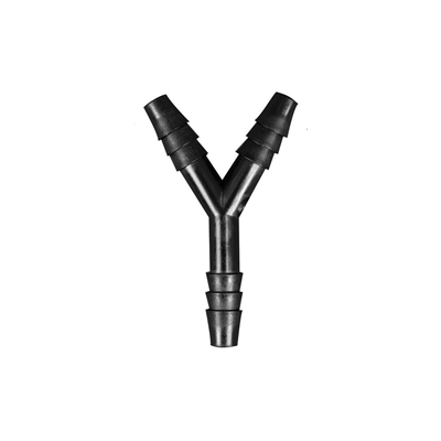 51101478_255-2601-OEM.png