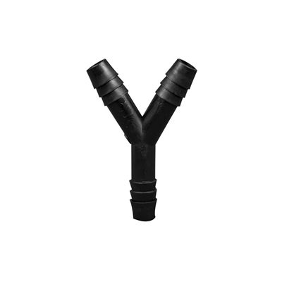 51101482_255-2602-OEM.png