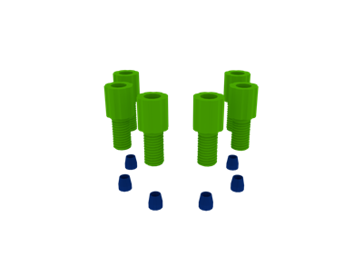 51101488_25D-2310-FLS.png