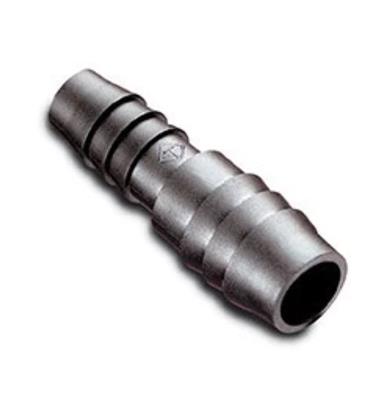 51101499_25P-2501-OEM-2.jpg