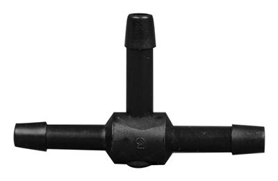 51101506_25P-2701-OEM.jpg