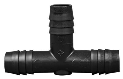 51101509_25P-2704-OEM.jpg