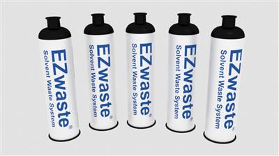 51101550_ezwastefilt5.jpg