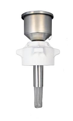 51101559_330-0921-OEM.jpg