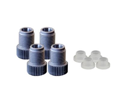 51101573_330-0935-OEM.jpg