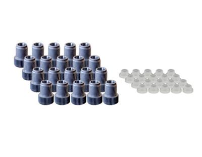 51101574_330-0936-OEM.jpg