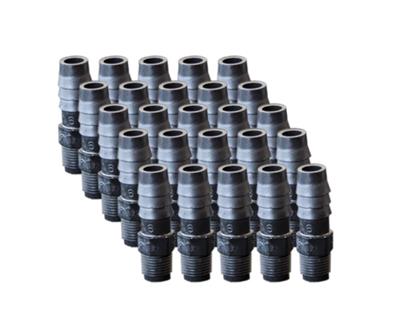 51101586_330-0948-OEM.jpg