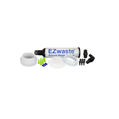 51101600_330-0C01-OEM.png