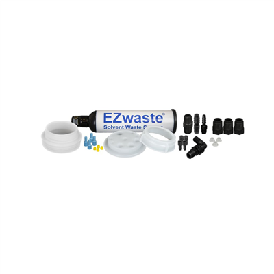 51101605_330-0C15-OEM.png