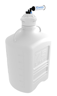 51101653_332-6719-OEM.png