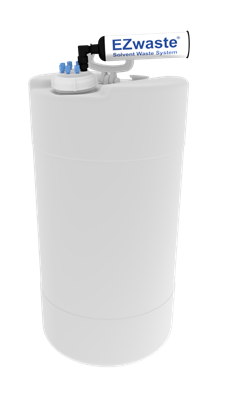 51101690_332-EC03-OEM.png