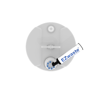 51101693_332-EC11-OEM-2.png