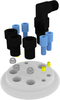 51101693_332-EC11-OEM-3.png