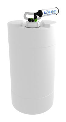 51101694_332-EC12-OEM.png