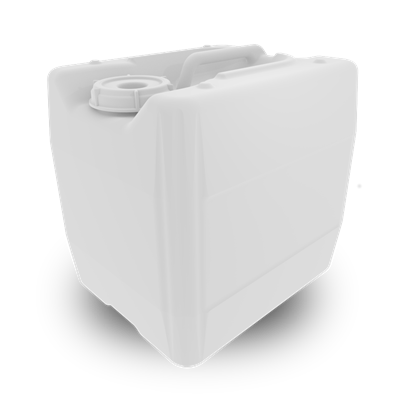 51101739_392-2001-FLS.png