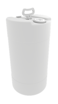 51101742_392-2011-OEM.png