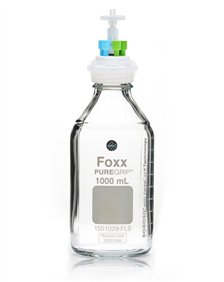 51101777_45R-5602-FLS.png