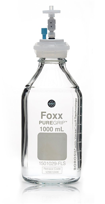 51101779_45R-5604-FLS.png