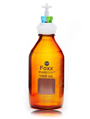 51101790_45V-5600-FLS.png