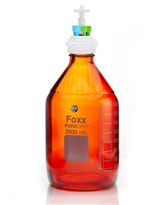 51101795_45V-6600-FLS.png