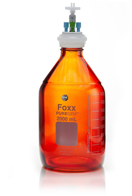 51101796_45V-6601-FLS.png
