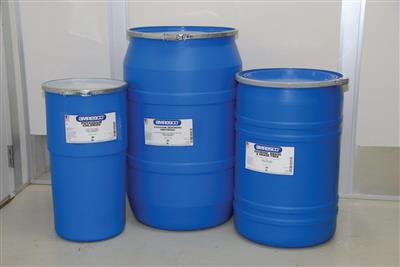 61131290_Drums_6118.jpg