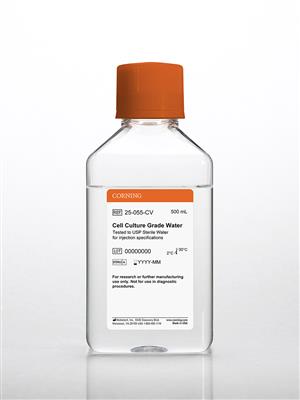 61211118_25-055-CV_A.jpg